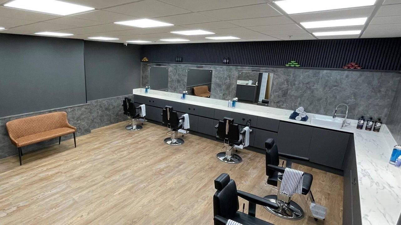 ccac5761-d5b0-48bc-89de-1f74e73420b9-gouldbarbersportsmouth-gb-england-portsmouth-fresha-7444292