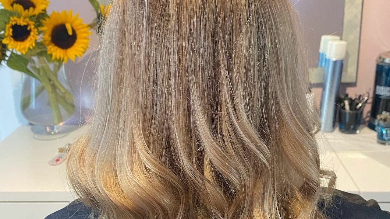 ccb5e49c-fdf1-4fac-9645-0fb6dfd54f35-lwhair-gb-england-arnold-fresha-9186353