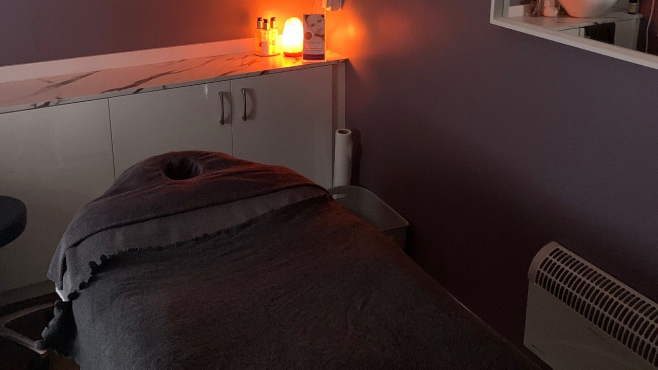 ccc50df1-dad1-4a97-ae2c-c0c8ba746e5d-utopiabeautyandskincarebelfast-gb-northernireland-castlereagh-fresha-1878741