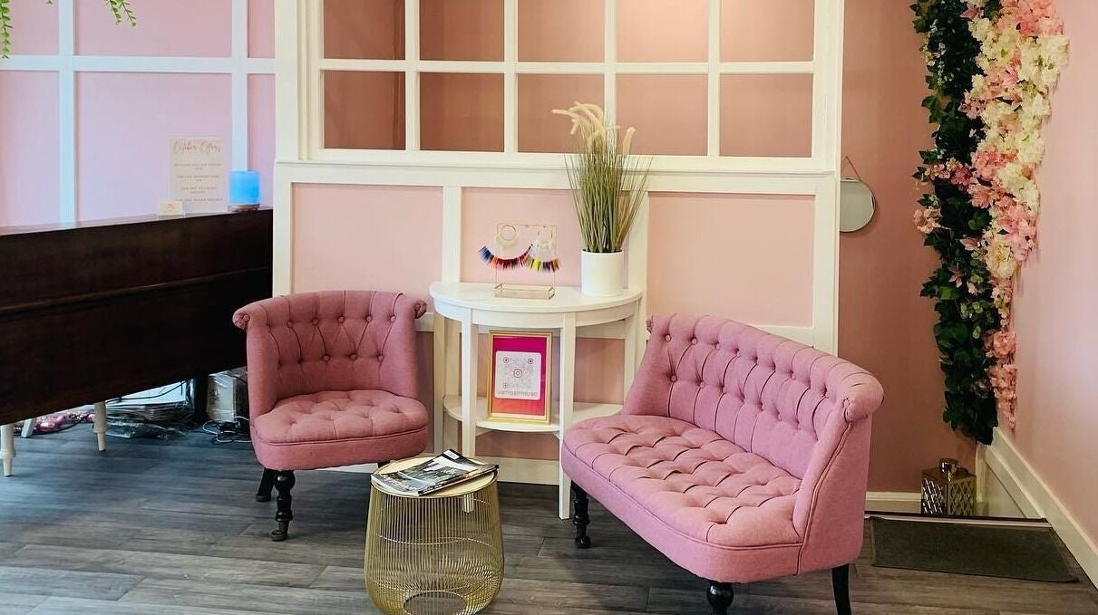 cccbe3aa-fa8e-40af-ac9d-a8662e856ffd-vanitybeautyandaesthetics-gb-northernireland-belfast-finaghy-fresha-7669168