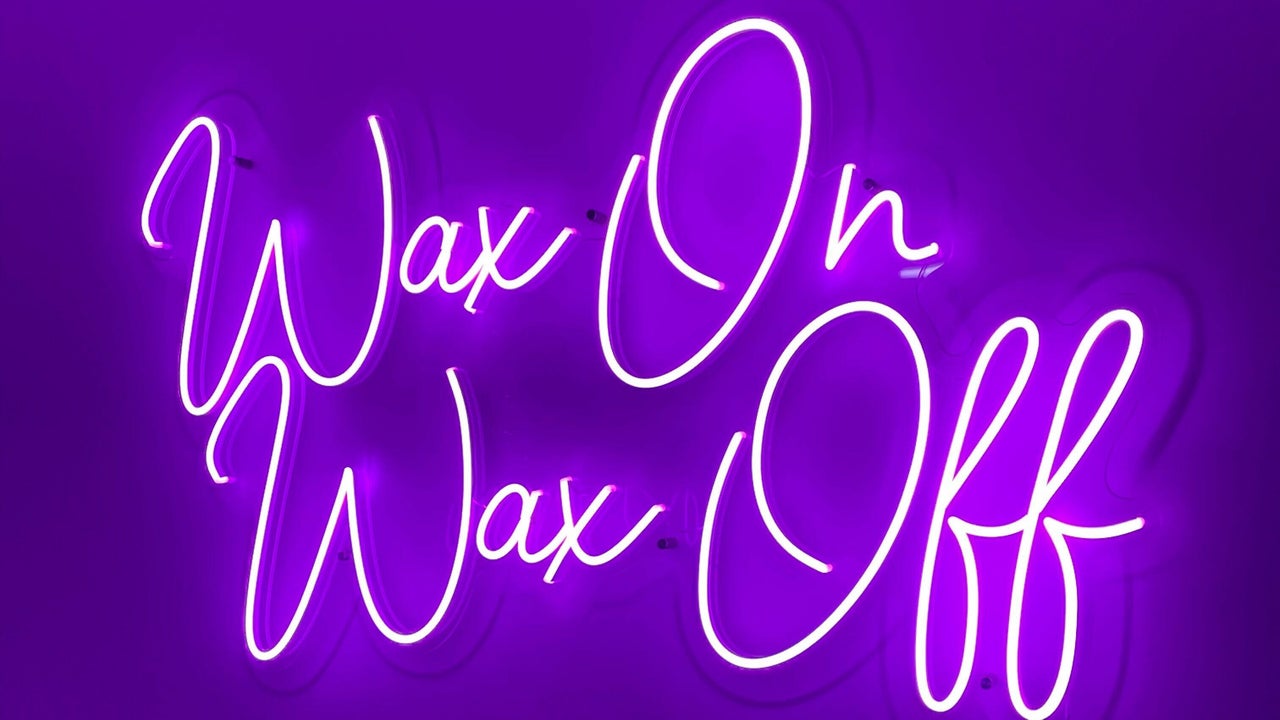 ccd59389-bc0e-4cf3-bd3f-1f5b1ac05149-5710326