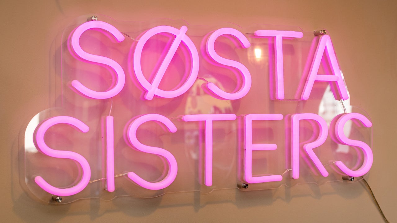 cd1a69b4-a365-4c7a-8c95-821f4ef5dfa8-sosta-gb-england-ash-fresha-1704633