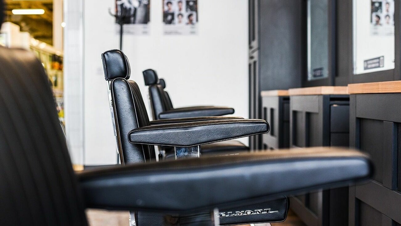 cd1d938b-bee4-462d-b4d7-a6493ebb8fa0-9826144