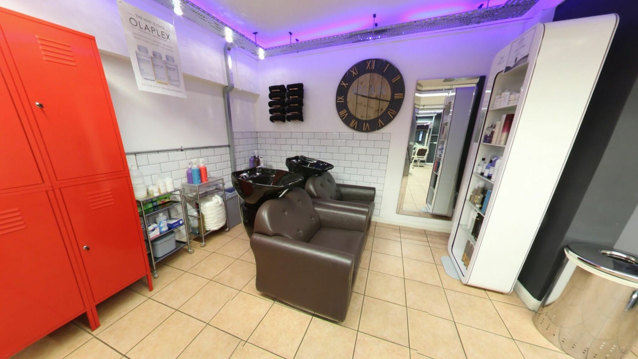 cd3b67df-29da-4811-9963-4dc26aa1d318-volasi-gb-england-guisborough-fresha-2969951