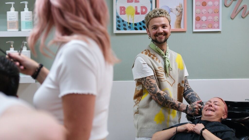 cd8197a5-e39b-450d-8b57-7d74537d62d0-wearesalon-gb-england-ramsgate-fresha-1807709