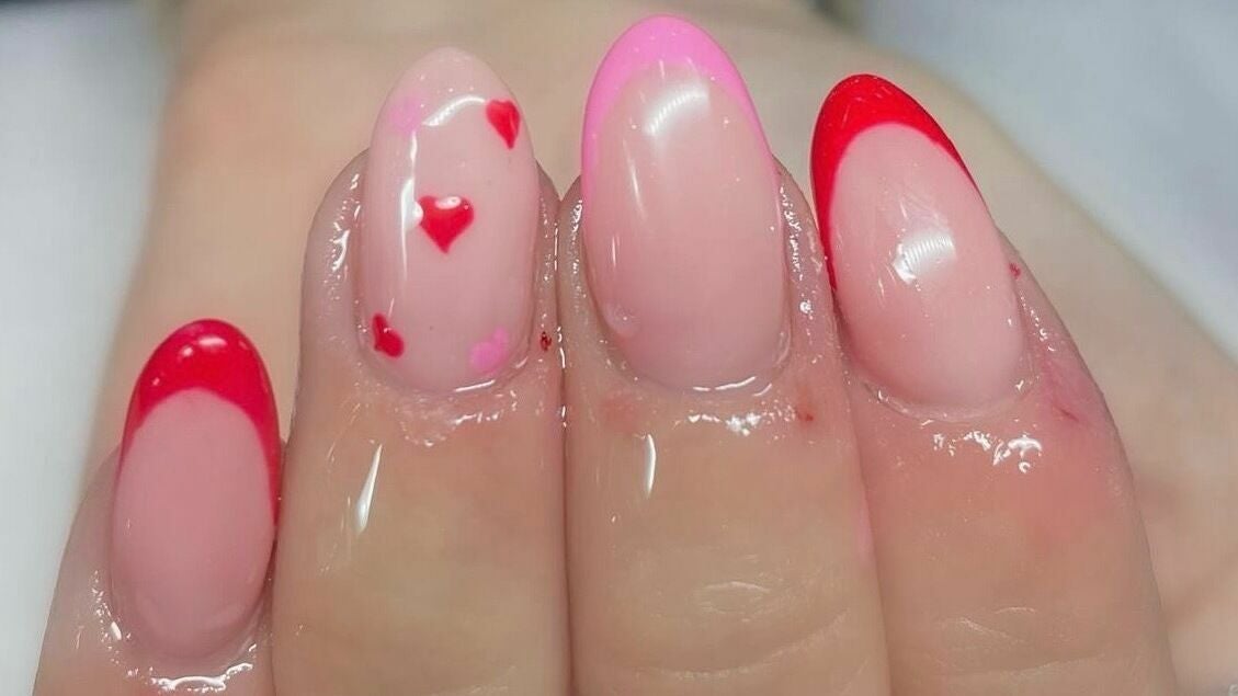 cd8a6d53-c79d-44a3-a88e-ec53e6fa9d57-miabellaboutiquelimited-gb-wales-caerphilly-fresha-1990068