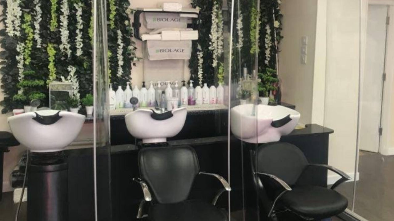 cdb0c57d-b08c-493c-a054-c4c534028ae0-morganswigsandhairdressingprestatyn-gb-wales-denbighshire-prestatyn-fresha-3232807