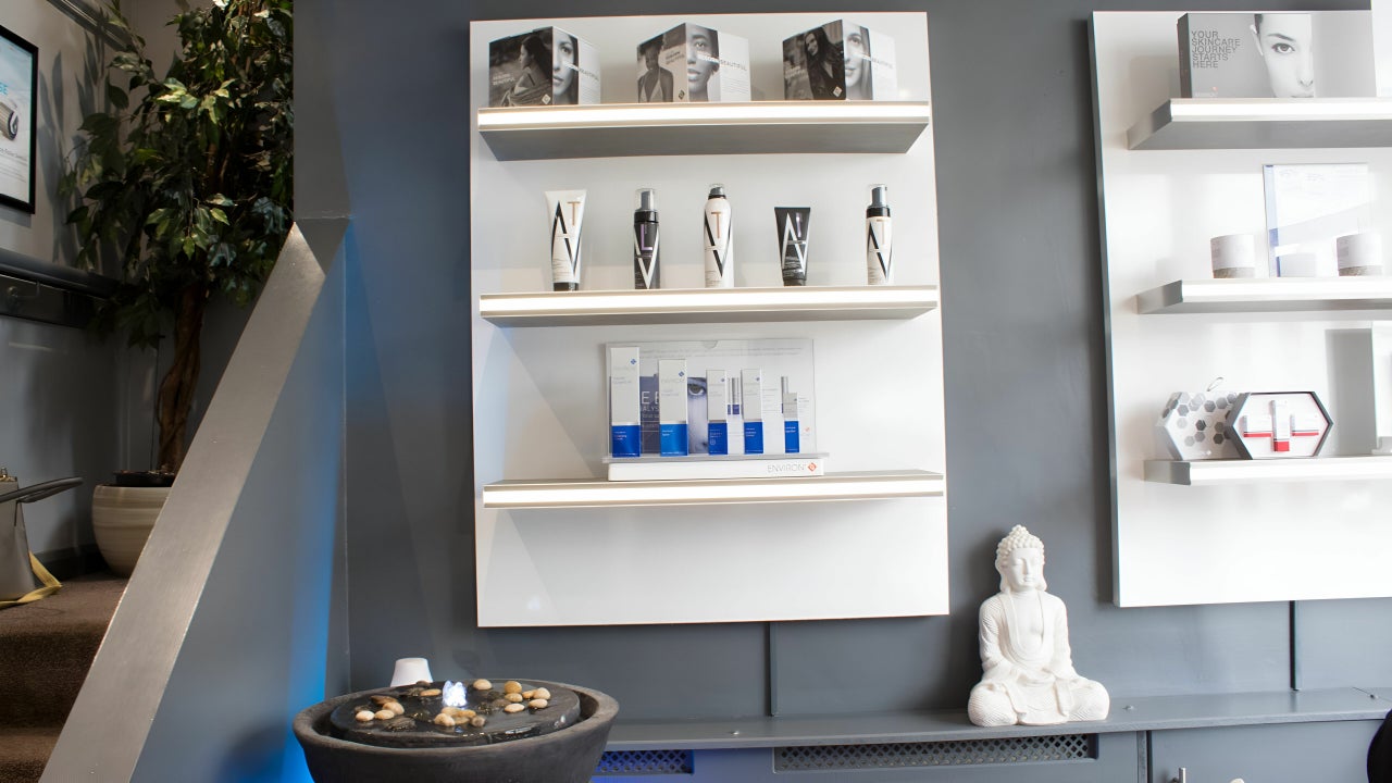 cdc52116-102d-4dea-98a3-4c9d8bd4ac72-thebeautylounge-gb-england-sunderland-fresha-4072826