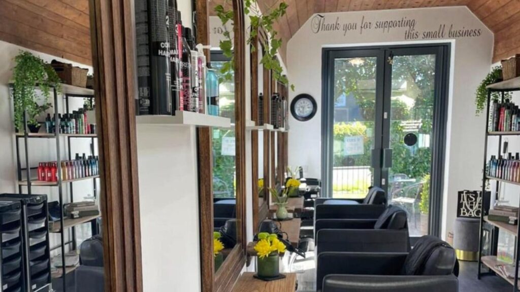 cdd962ce-0b20-428a-bc12-d442b051b168-thehairexchange-gb-england-blunham-fresha-6718113