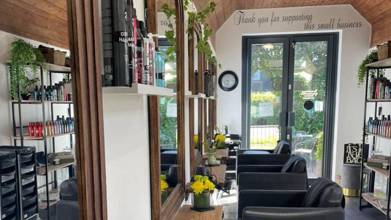 cdd962ce-0b20-428a-bc12-d442b051b168-thehairexchange-gb-england-blunham-fresha-6718113