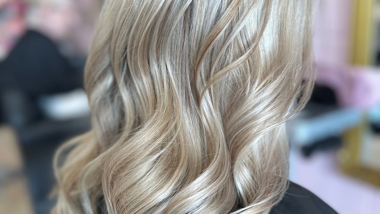 cde52554-c716-4e25-9099-6e60d798ff83-naturallyultd-gb-england-sittingbourne-fresha-1594095