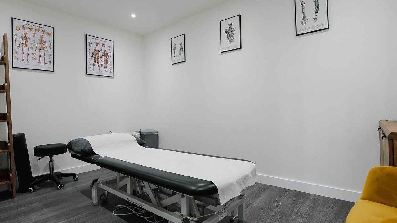 cdf5f2df-fc1d-4b54-a97e-7596b2a9610a-5035383