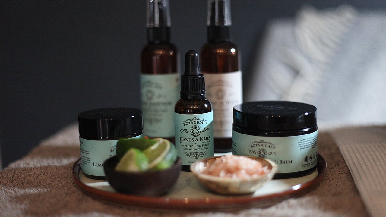 ce00adae-506c-4e57-b21d-6f4f08e58bd0-orbretreat-gb-england-uppingham-fresha-8617320