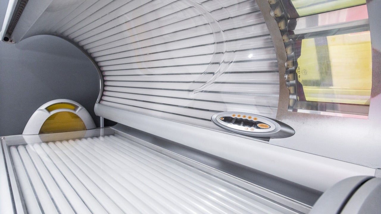 ce387de0-4f94-4e65-a9a0-ac9307c10391-7731453