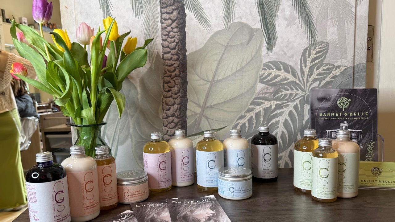 ce516086-c3af-41c8-a263-8b39b5b0bc82-barnetandbelleltd-gb-england-poole-fresha-2960158