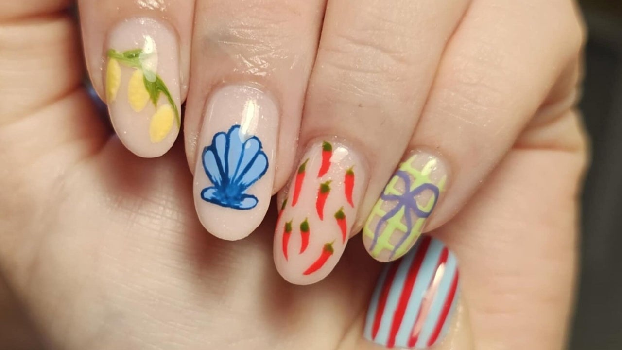 ce787dca-ee47-44b3-b7ee-cf5994657309-thenailgalleryandbeauty-gb-england-bodmin-fresha-4108930