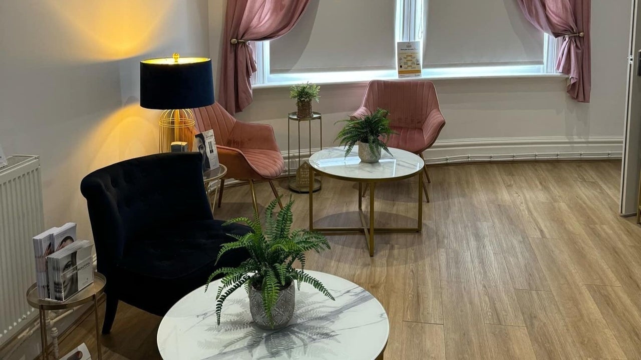 ce827cc8-d2d0-4e46-8075-eadc1f300fca-thebeautyroom-gb-england-spalding-fresha-9267425