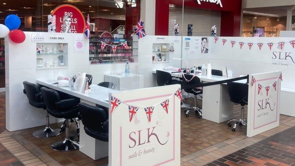 ce84ca81-3dc8-4ecc-8d8b-a00d508d7f7b-slknailsandbeauty-gb-england-hempstead-fresha-8626327