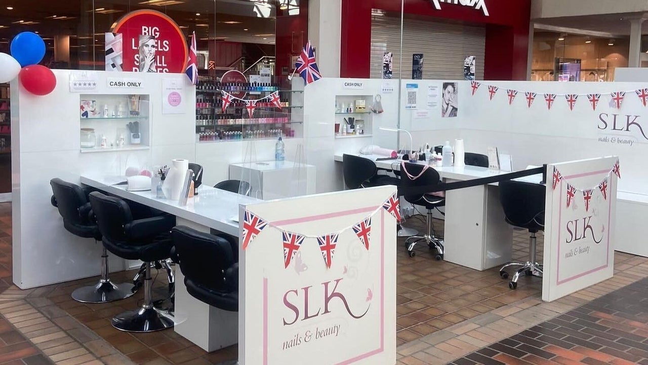 ce84ca81-3dc8-4ecc-8d8b-a00d508d7f7b-slknailsandbeauty-gb-england-hempstead-fresha-8626327