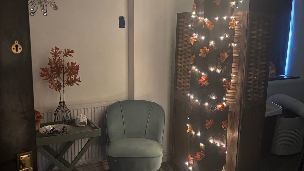 ce8535a6-e539-4479-bd7d-c1f5cea0e7ea-butterflybeauty-gb-england-wakefield-fresha-4568287