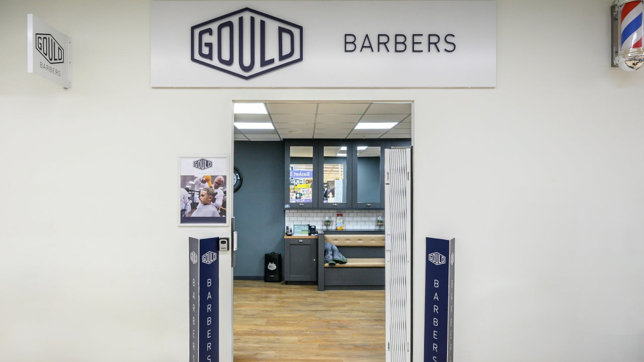 ce8e7cdd-7154-4812-9686-f57689896481-gouldbarbersburgesshill-gb-england-burgesshill-fresha-6316202