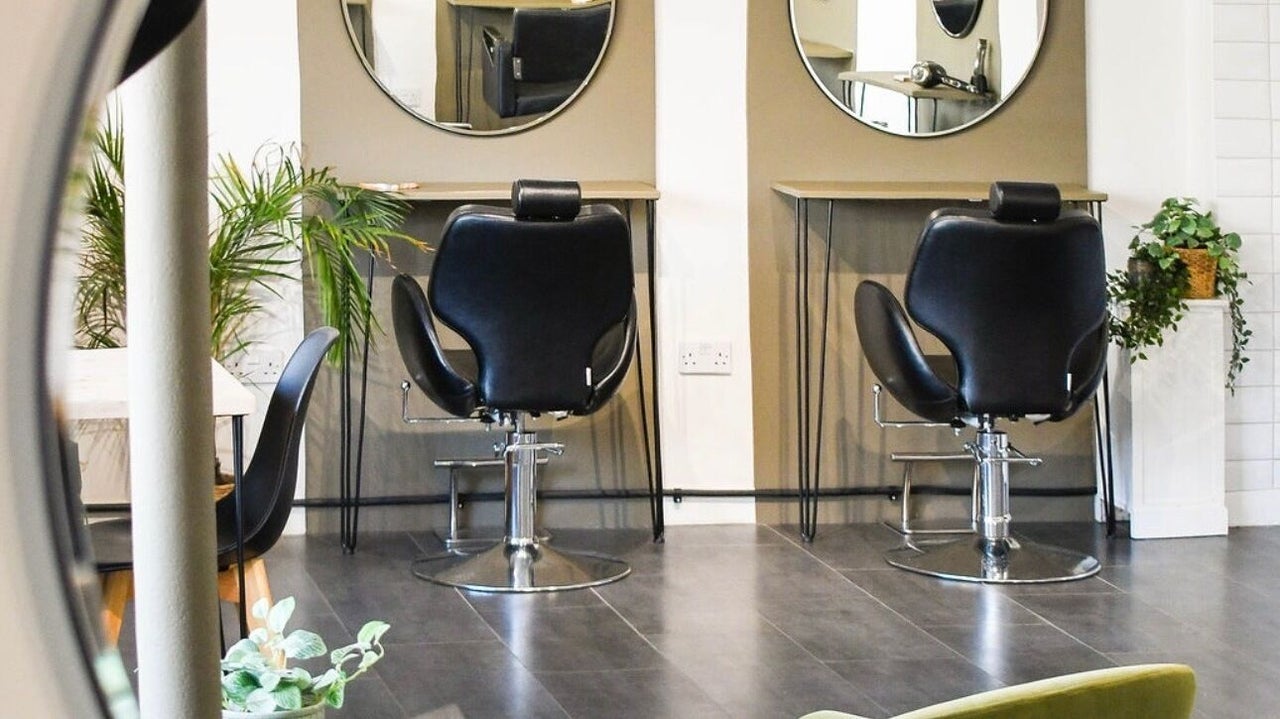 ce96de2f-ca08-433a-bdfe-407a22953f69-willowhairandwellbeing-gb-england-woodbury-fresha-2954137