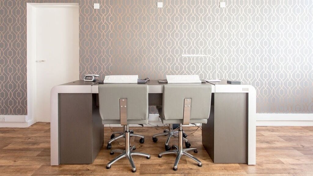 ceaab7d9-e2f1-44da-89f9-e22fc5f5b1d3-ladyaclinic-gb-scotland-ayr-fresha-9876039