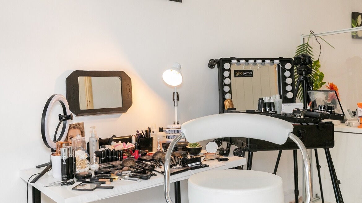 ceb3aceb-340d-44c9-8ef7-b8e7e207d8a1-gorgeous-gb-england-wolverhampton-fresha-6273457