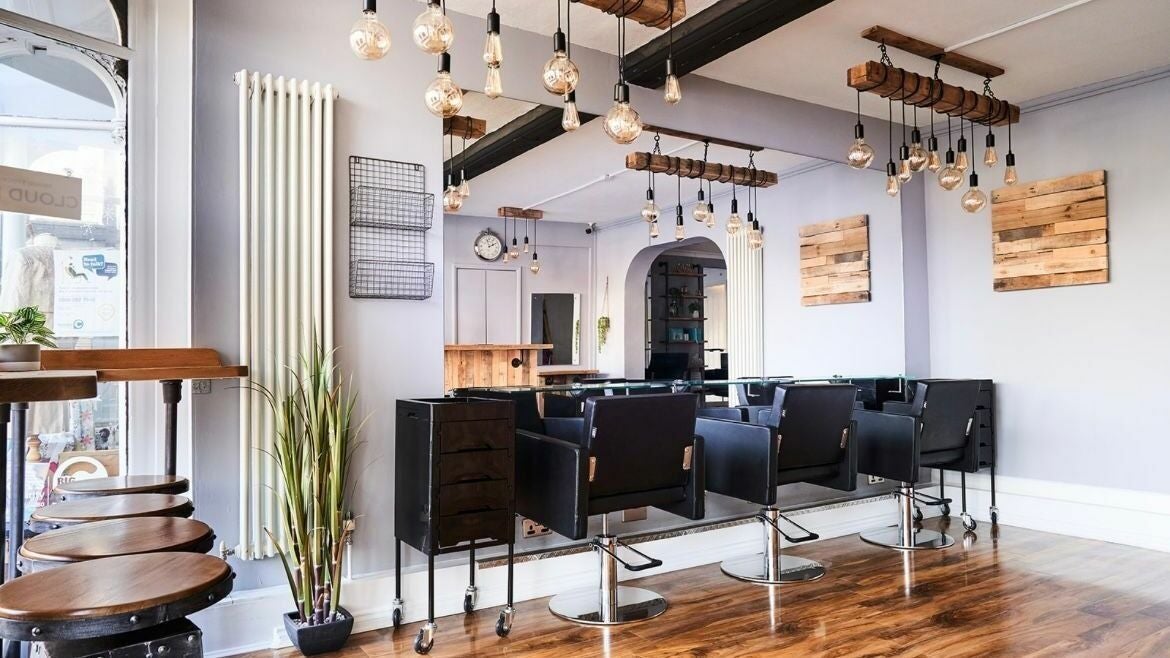 cebf4b47-567f-48fe-a061-54642ea1406d-theultimatetouch-gb-england-wymondham-fresha-9073550