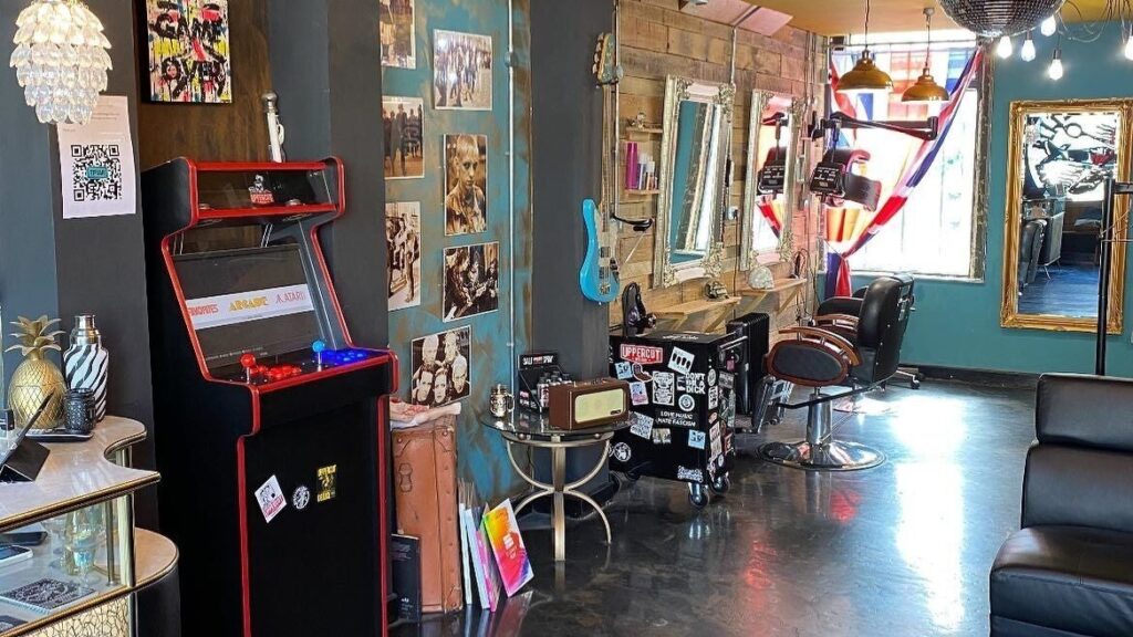 ceced61d-cecc-480e-ae0e-e14d3d4ef380-blitzkriegchop-gb-england-worthing-westworthing-fresha-8736406