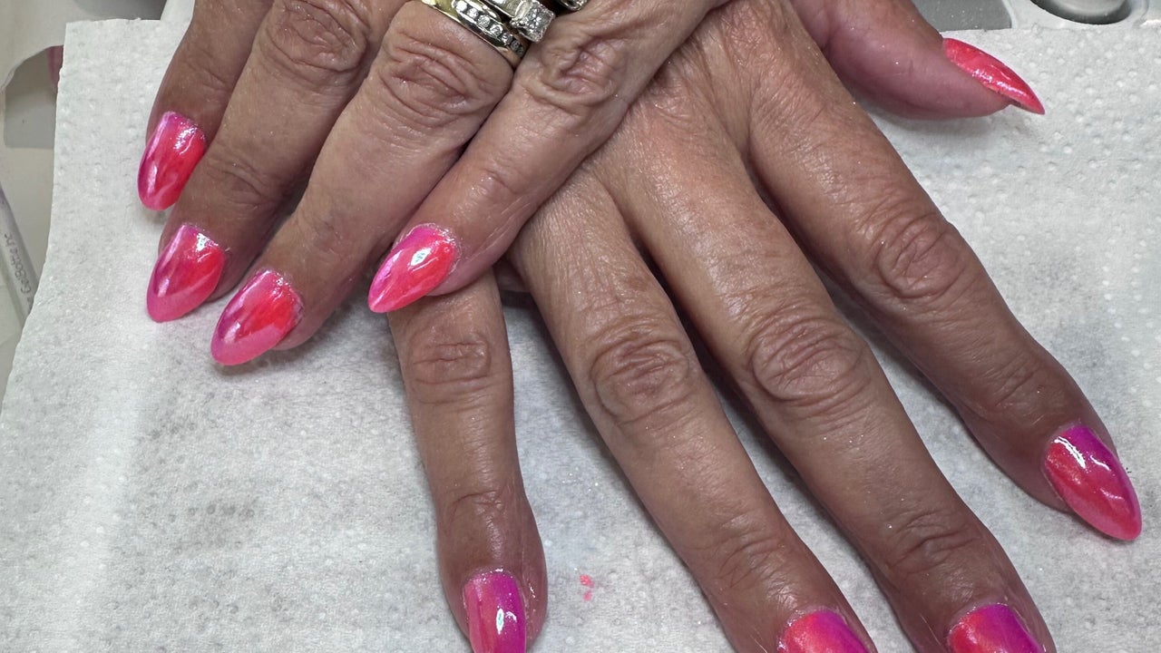 ced12b2c-894f-46f1-bc4c-f9133c4e114c-illusionsbeautysalon-gb-england-wymondham-fresha-6623291