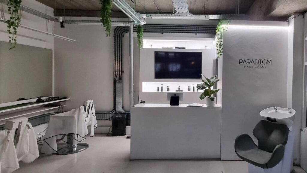 cedaf1c3-5224-4979-811e-7838ad991ddc-paradigmteddington-gb-england-teddington-fresha-9560266