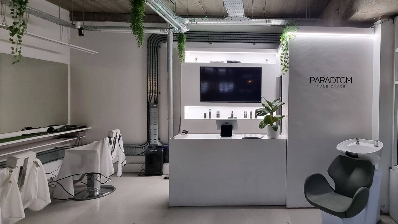 cedaf1c3-5224-4979-811e-7838ad991ddc-paradigmteddington-gb-england-teddington-fresha-9560266