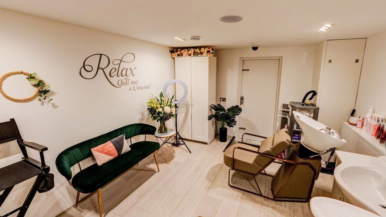 cef62d3c-ce77-4b7d-aacf-1e735a477103-beccahairandbeautysalon-gb-england-barnet-fresha-3540626