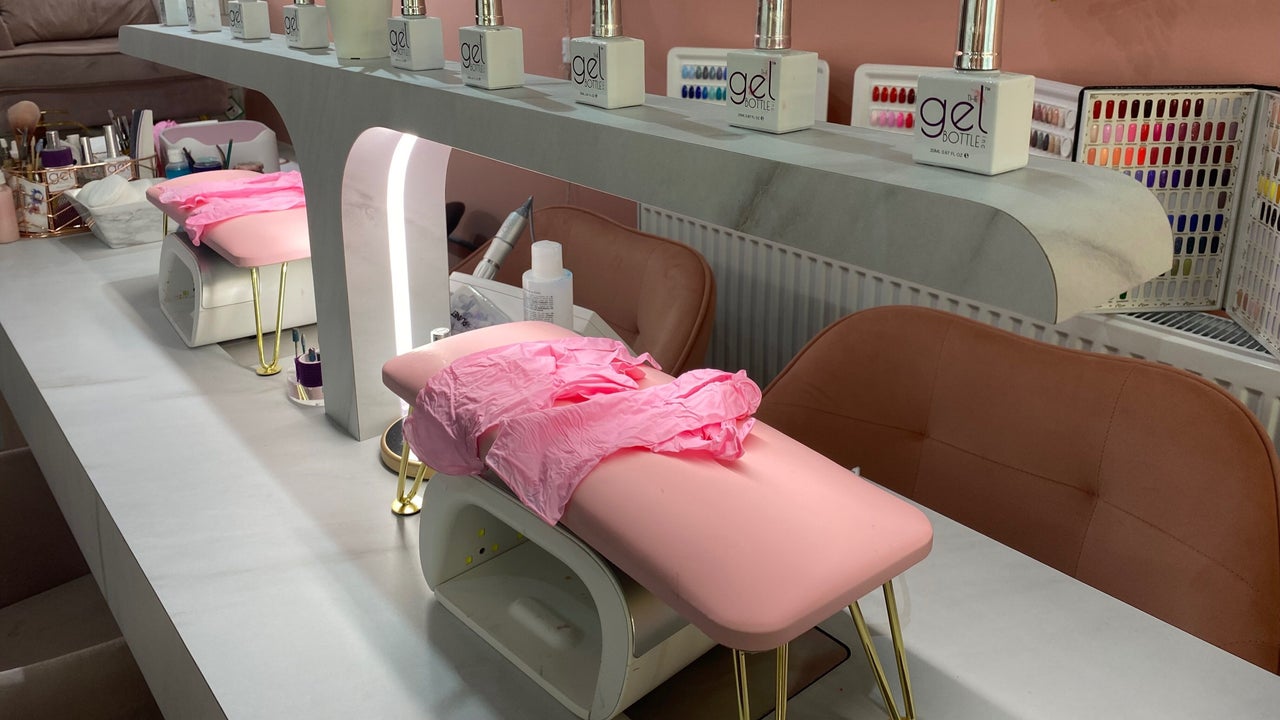 cf1efd2f-4d0f-4fa9-90dc-b23b6c55225f-worldsendhairbeauty-gb-england-burgesshill-fresha-9395889