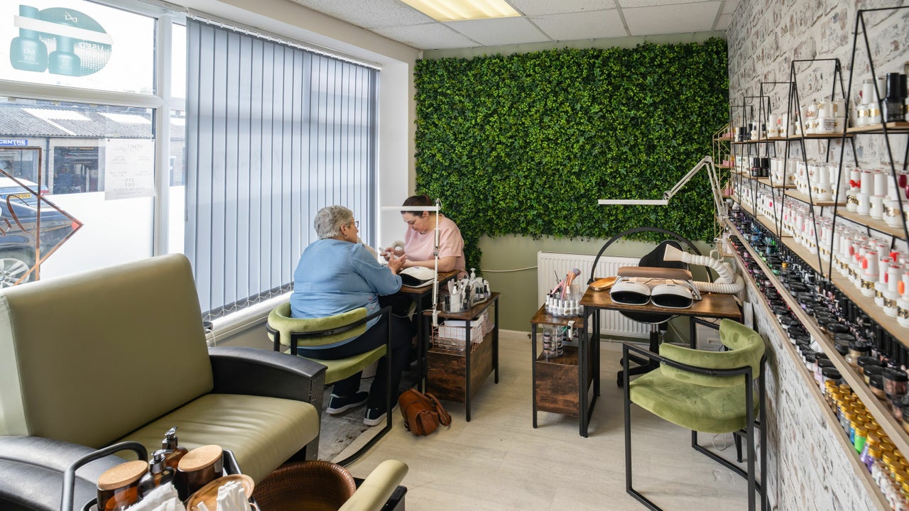 cf2b22fc-d4b4-4b8b-bd3e-69067b6e01e1-indulgencethesalon-gb-england-frome-fresha-7768463