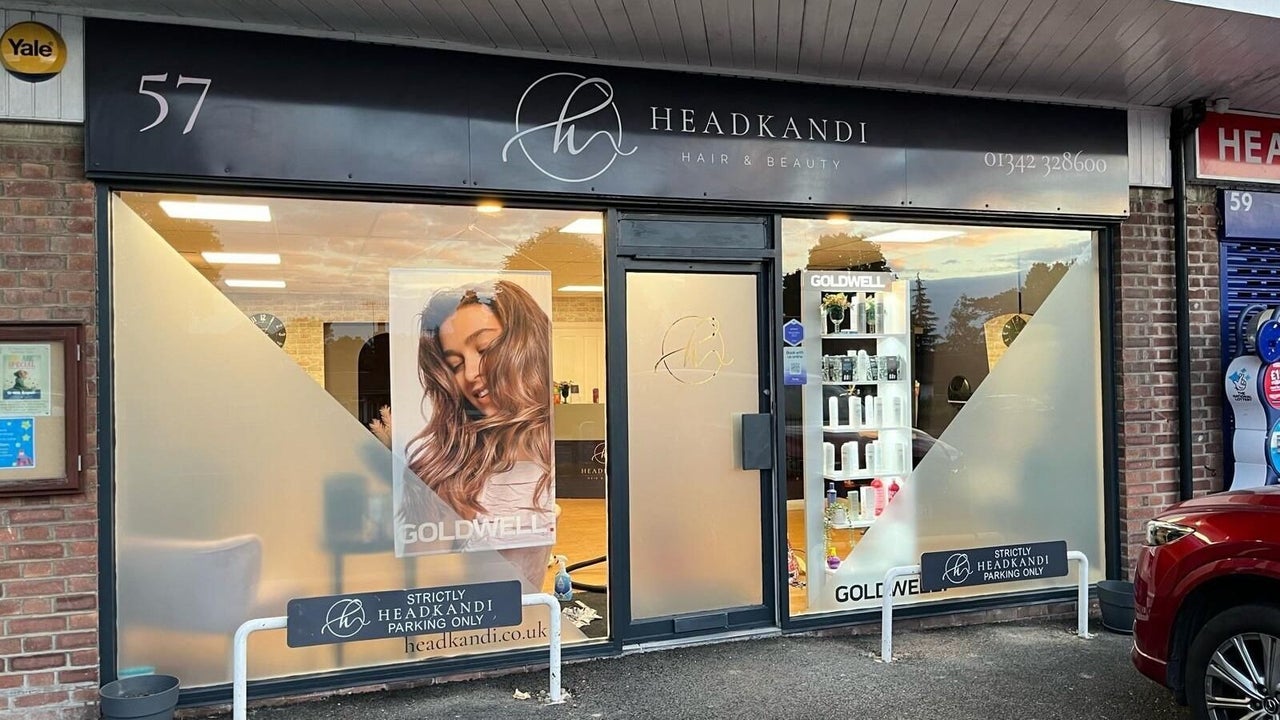 cf71b301-ca34-4c03-96a5-3103cd87243e-headkandihairbeauty-gb-england-eastgrinstead-fresha-6406555
