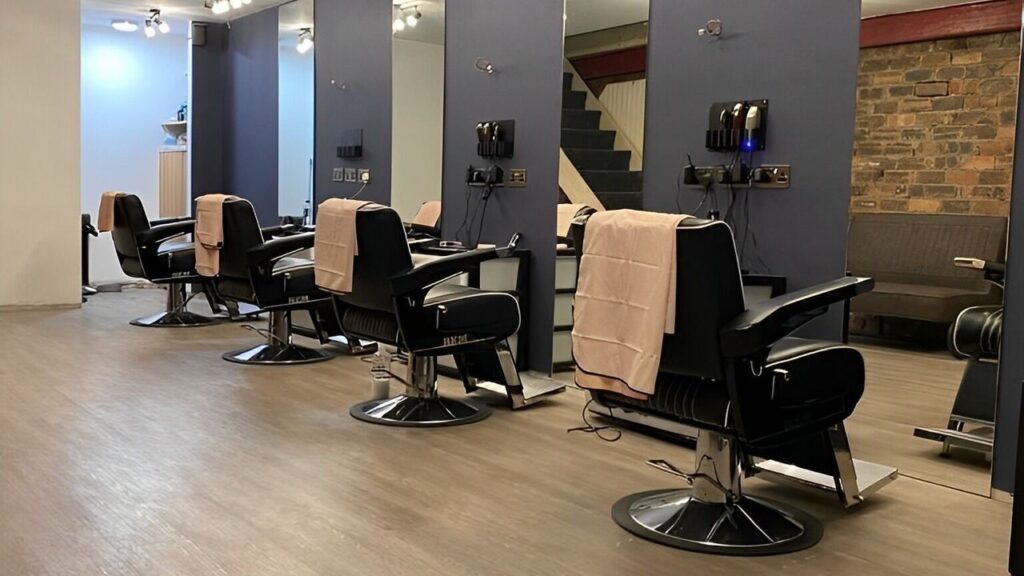 cf7987b8-e2ed-4553-9c85-04ac963e8cf0-scottsbarbers-gb-scotland-clarkston-fresha-2654426