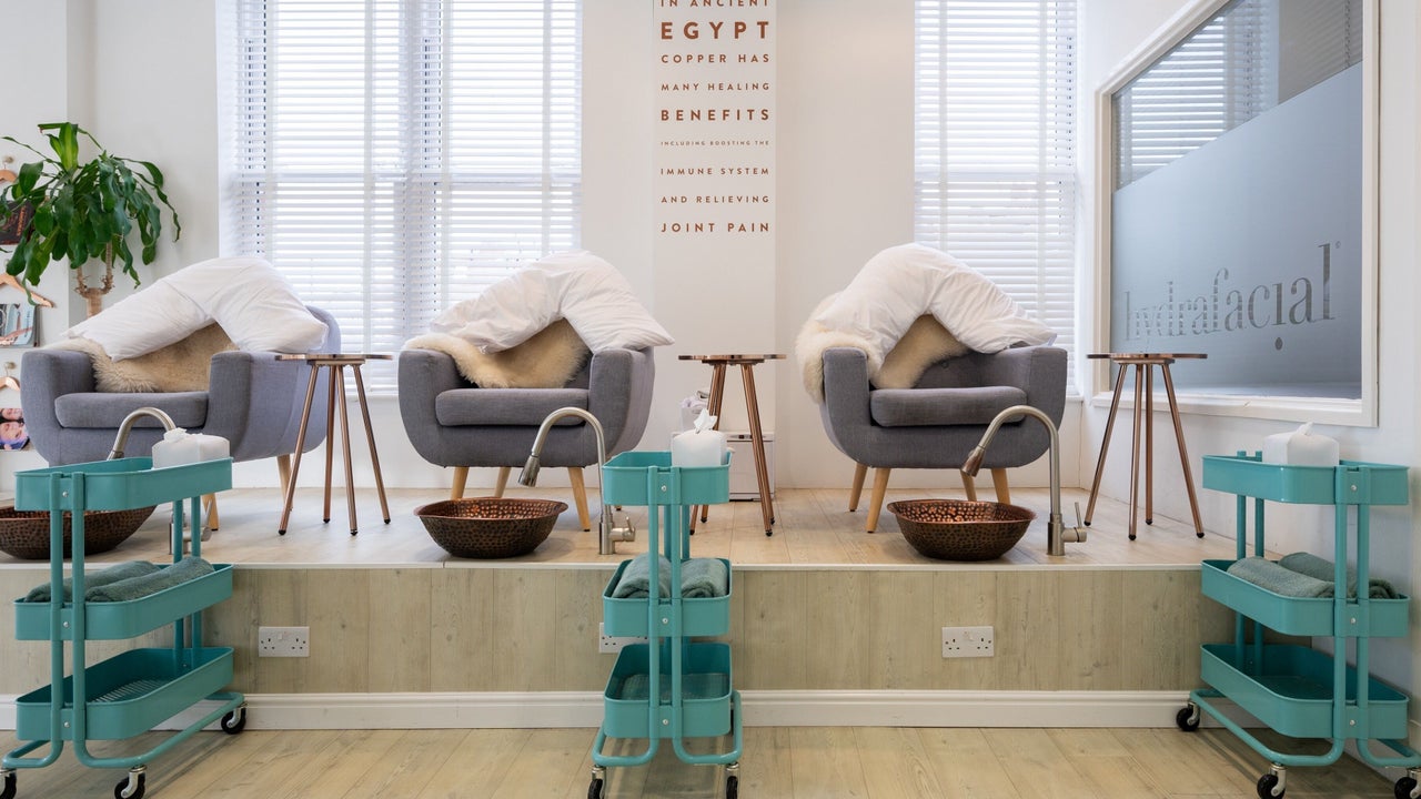 cf86caa3-b229-45e5-a70a-c14e40910bad-9431652