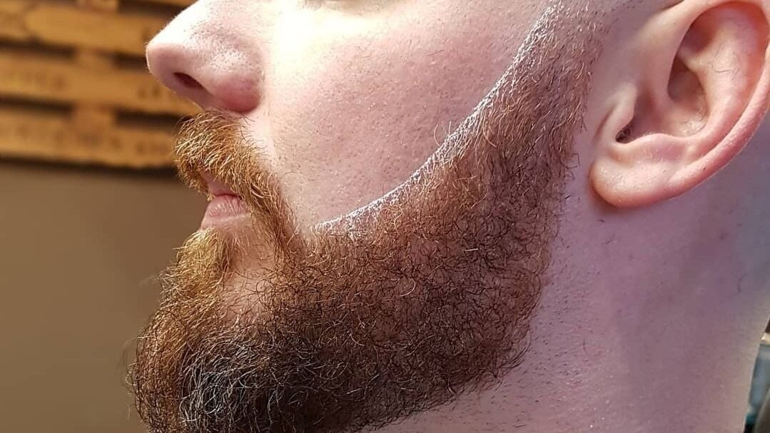 cf8df1a9-8230-4192-b0e1-bb5981a5e16c-9134302