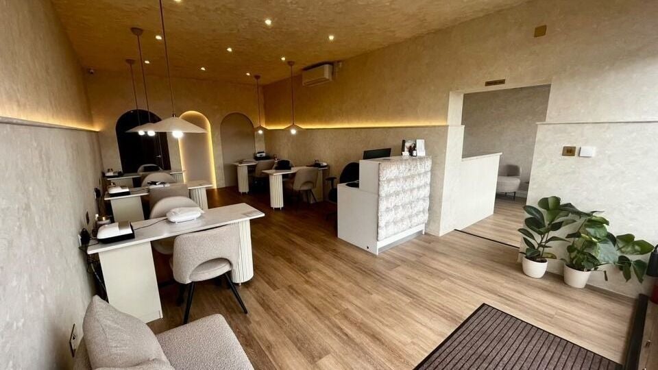 cf9d7206-28a2-451f-b8e9-fa3ee9c07acc-cherishbeauty-gb-england-canveyisland-fresha-7564355