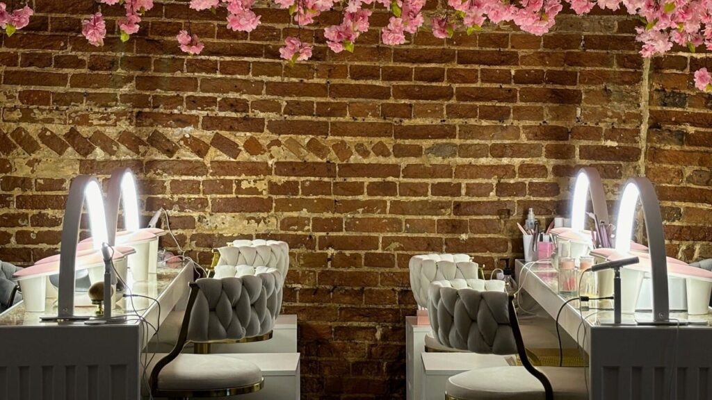 cfa3e4b2-1b83-4e50-8964-63c96c1caad4-theblossomclinic-gb-england-beccles-fresha-4668739