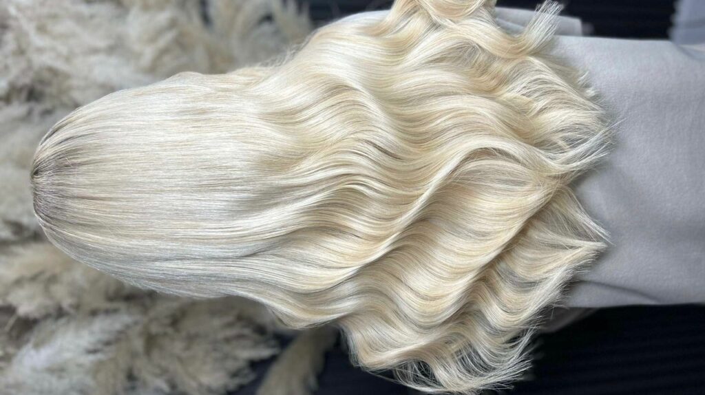 cfd51bc7-bd2a-4f99-bcb2-8afc1dfee51d-milanohairandbeauty-gb-northernireland-lurgan-fresha-4417793