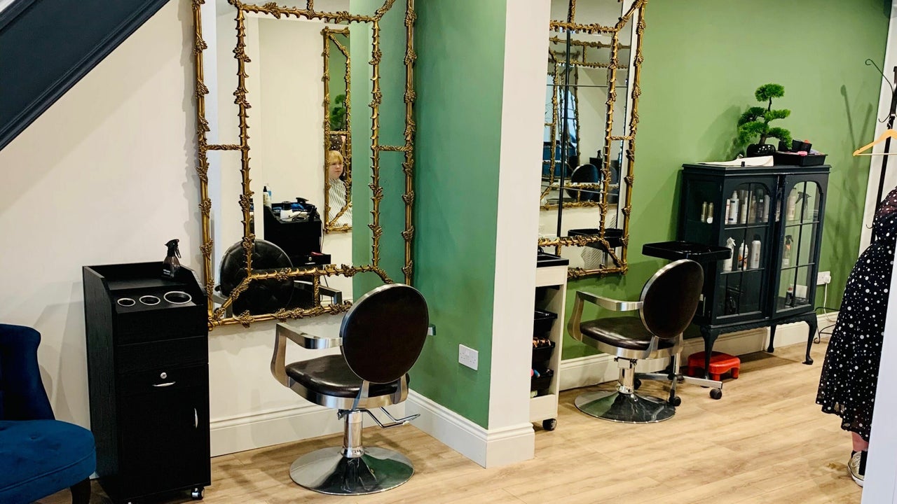 cff5f712-231e-4203-83cd-bed756552172-9948139