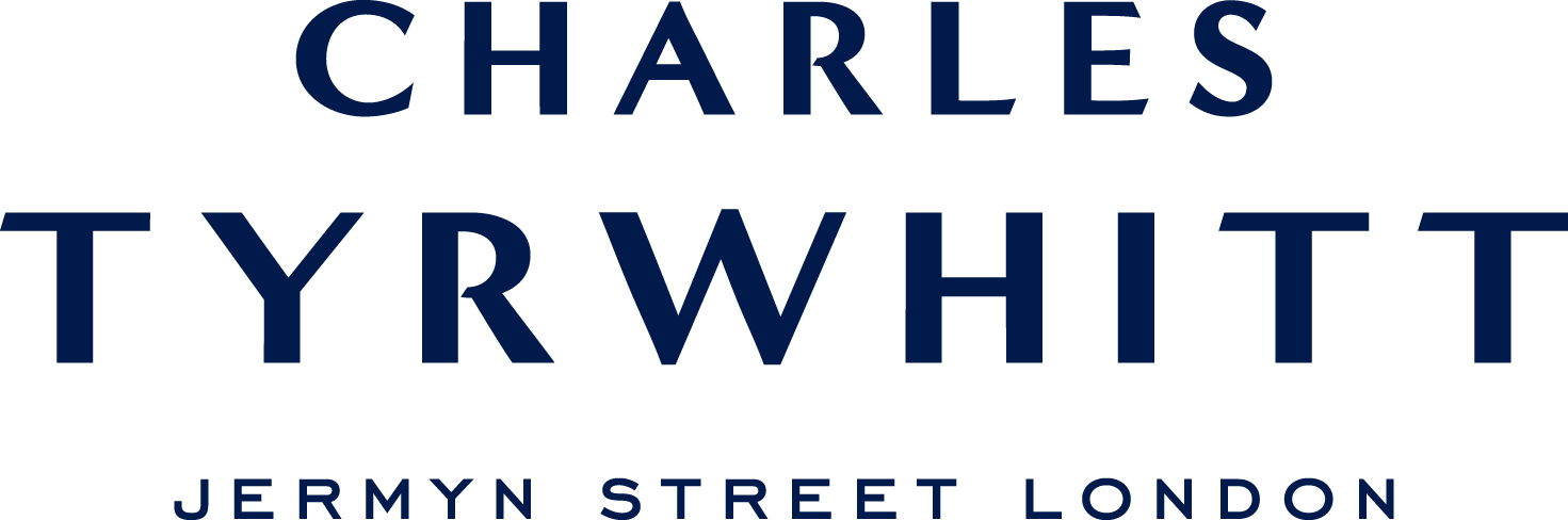 Charles Tyrwhitt UK