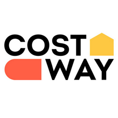 Costway UK Logo