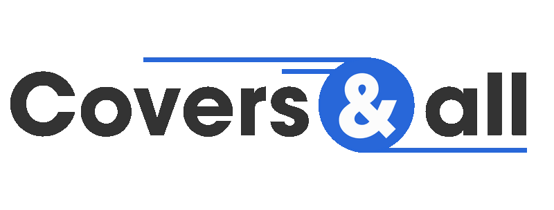 Covers & All Logo