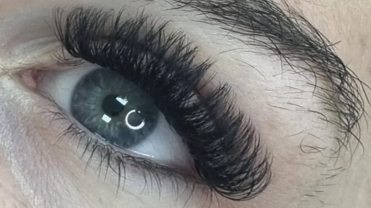 d011b0fe-5f71-4a4c-a1cc-aeef3e31426b-ktbeautyboutique-gb-england-blackwater-londonroad-fresha-3347503