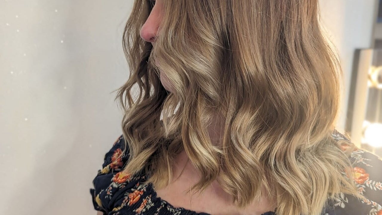 d026882b-a2e7-4818-891f-ef824979ff6f-1893117