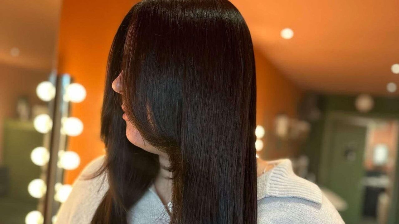 d0373539-2ffb-462c-a493-0e6a7aa36d40-karenjameshairdesign-gb-scotland-dundee-fresha-2117797